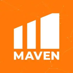Maven Trading Review 2025: (MVN8 to get 8% Off) Is It the Cheapest Prop Firm?