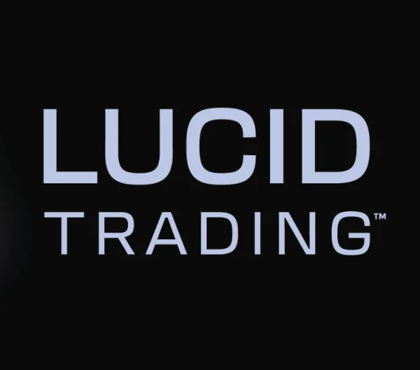 LUCID TRADING REVIEW 2026