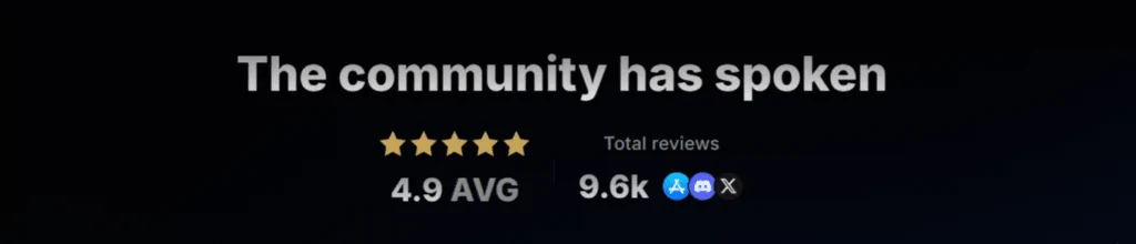 Outlier Bet Review (2025): Honest Analysis, Features, and How It Stacks Up 3 outlier bet community review