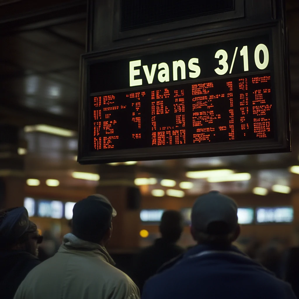 Mastering Funded Sports Betting: A Beginner’s Guide 1 betting odds