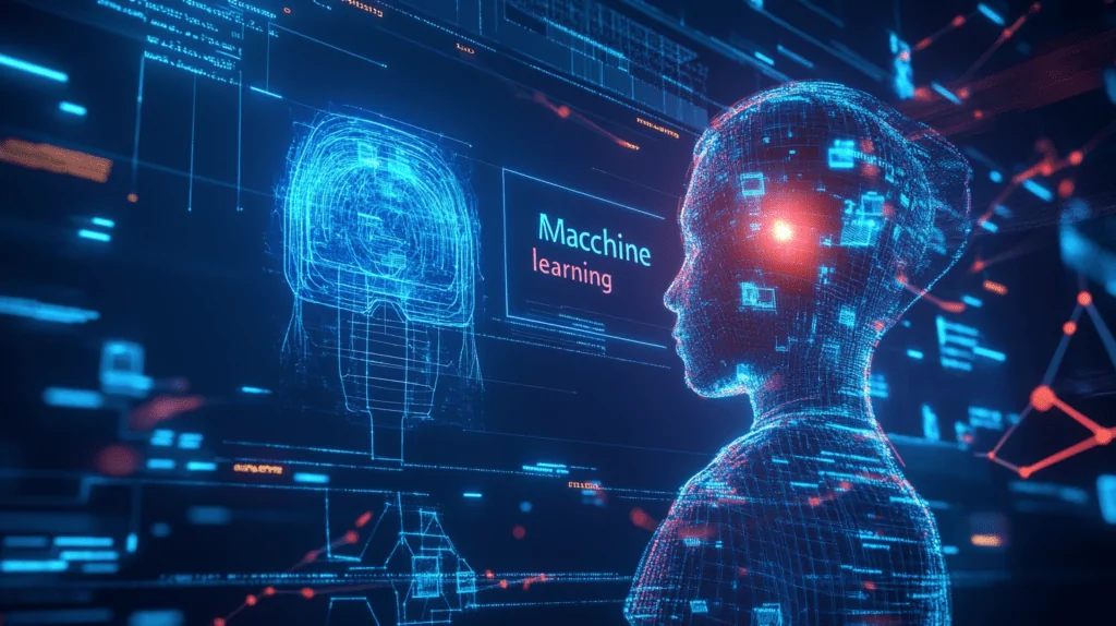 How To Predict Outcomes in Funded Sports Betting 1 machine learning