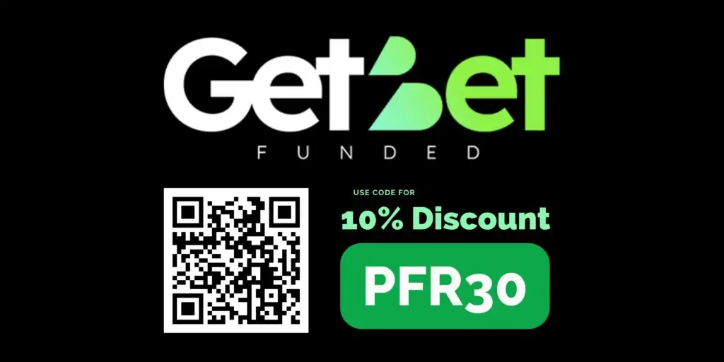 GetBet Funded Review 2025: Funded Sports Betting + 10% Off Code 1 getbet funded coupon code