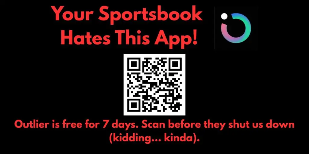 Outlier Bet Review (2025): Honest Analysis, Features, and How It Stacks Up 1 outlier bet app free 7 days trial